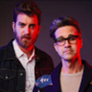 Meet your Posher, Mythical